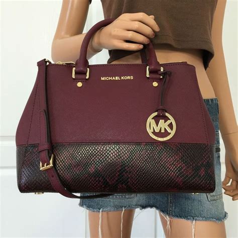 buying michael kors on ebay|buy michael kors outlet.